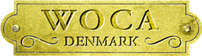 Startseite Schutz von Außenholz