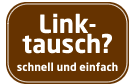 webtipp zu Aussen&ouml;l f&uuml;r Holz, Holzschutz mit &Ouml;l, Witterungsschutz, Holzschutzmittel, Holzschutzlasuren, Holz im Freien, Aussenholz impr&auml;gnieren, impr&auml;gniertes Holz, Aussenholz