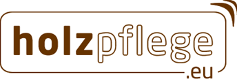 Aussenholz vor Witterung mit Aussen&ouml;l sch&uuml;tzen